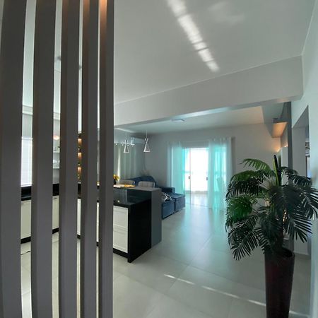 Apartamento 301 Piratuba Extérieur photo