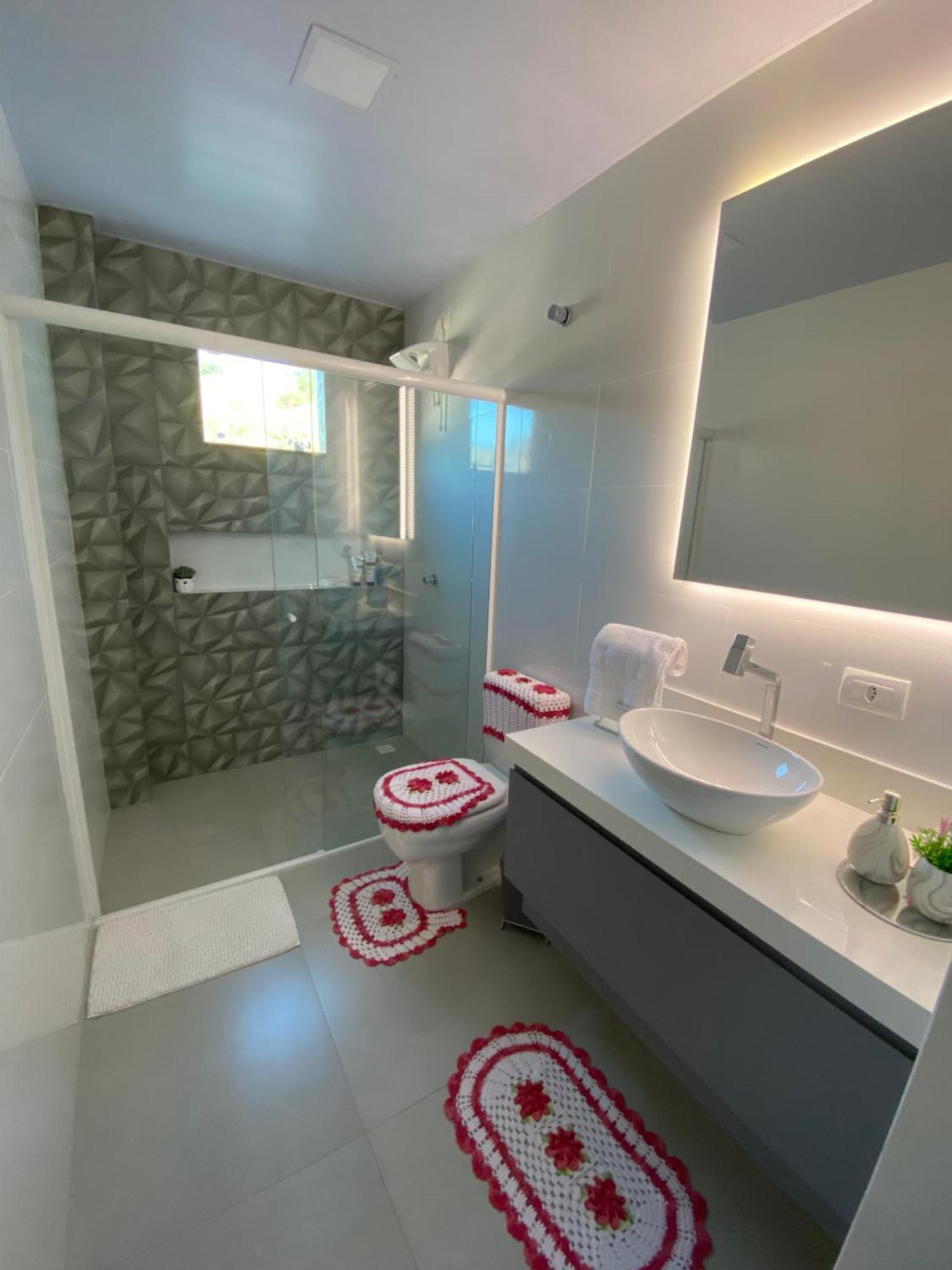 Apartamento 301 Piratuba Extérieur photo
